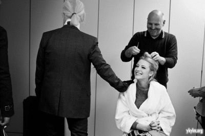 Blake Lively Fotoğrafı