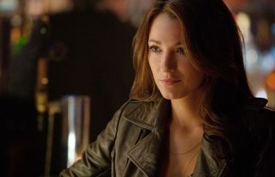 Blake Lively Fotoğrafı