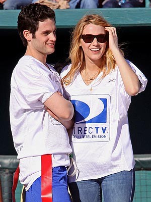 Blake Lively Fotoğrafı