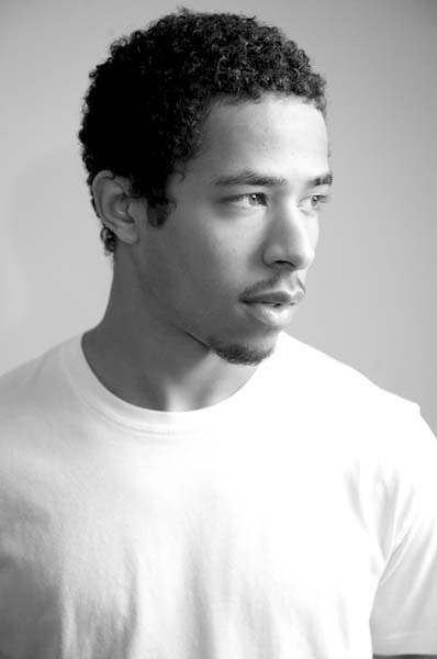 Ukweli Roach fotoğrafı