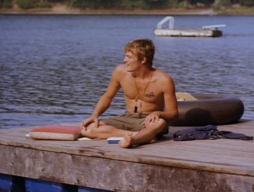 Norman Reedus Fotoğrafı