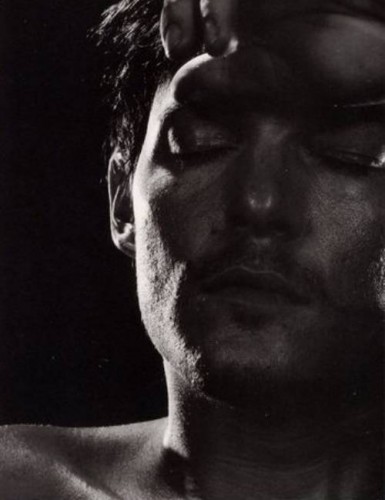 Norman Reedus Fotoğrafı