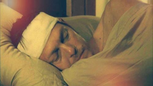 Norman Reedus Fotoğrafı