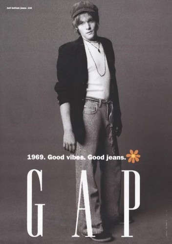 Norman Reedus Fotoğrafı