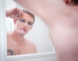 Norman Reedus Fotoğrafı