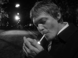 Norman Reedus Fotoğrafı