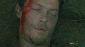 Norman Reedus Fotoğrafı