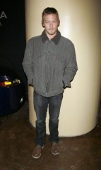 Norman Reedus Fotoğrafı