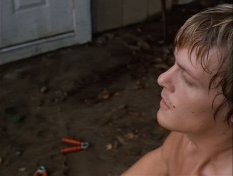 Norman Reedus Fotoğrafı