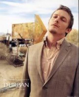 Norman Reedus Fotoğrafı