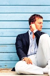 Norman Reedus Fotoğrafı