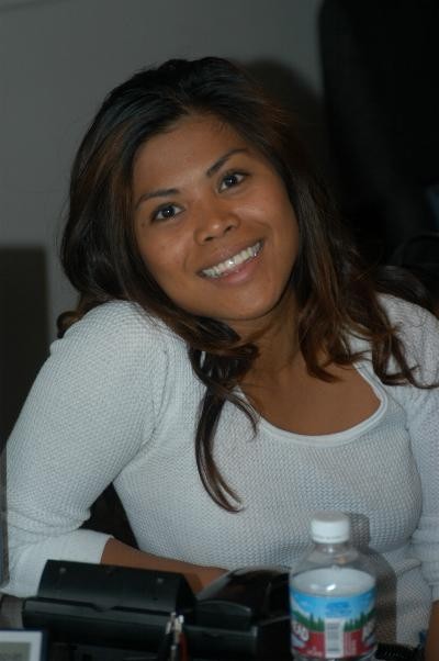 Arcadia Davida fotoğrafı