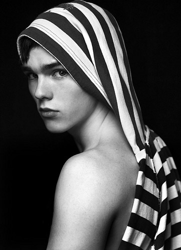 Nicholas Hoult fotoğrafı