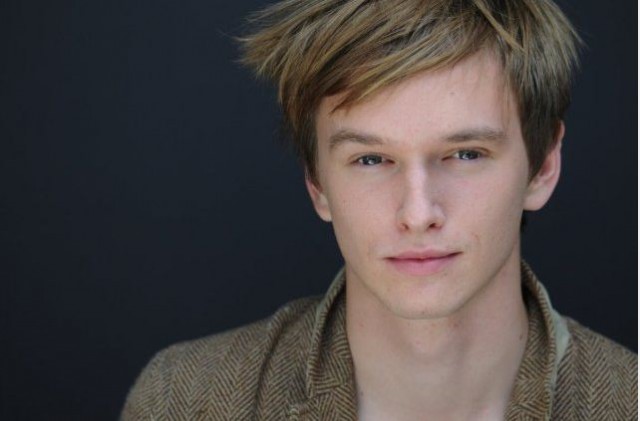 Henry Hopper fotoğrafı