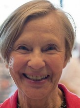 Gerd Andersson fotoğrafı