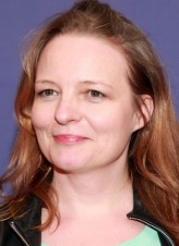 Cara Seymour fotoğrafı