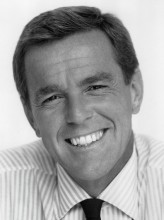 Gower Champion fotoğrafı