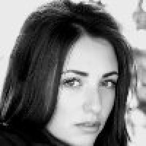 Nicola Posener fotoğrafı