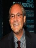 Robert Klein fotoğrafı