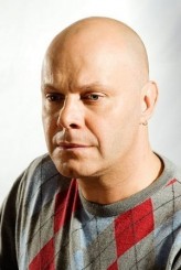 Aleksey Kortnev fotoğrafı