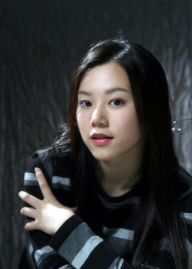 Kwak Ji-min Fotoğrafı