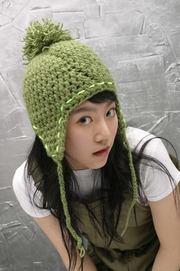 Kwak Ji-min Fotoğrafı