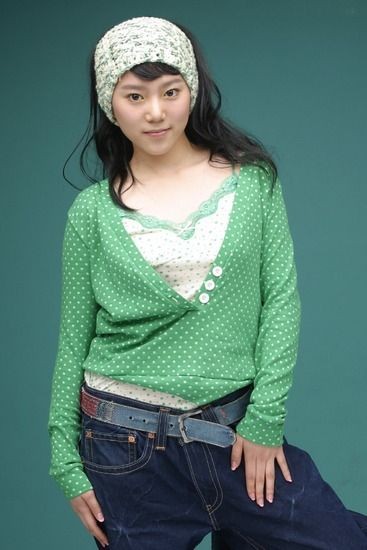 Kwak Ji-min Fotoğrafı