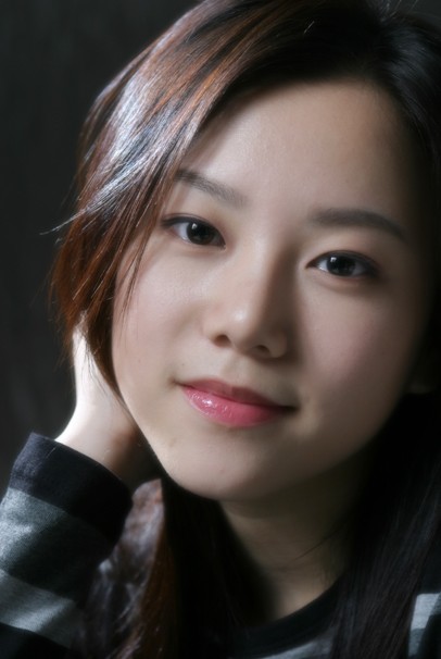 Kwak Ji-min Fotoğrafı