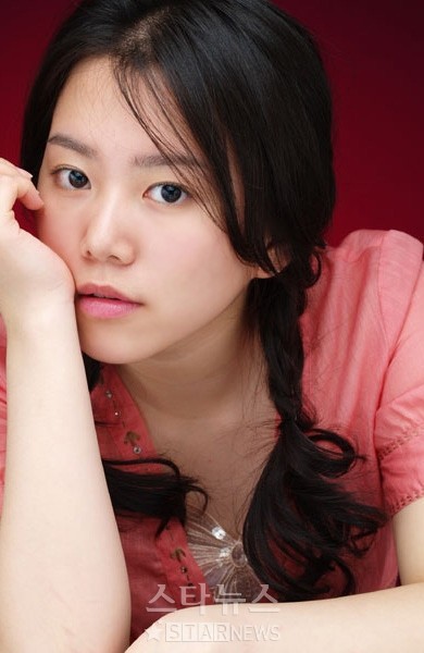 Kwak Ji-min Fotoğrafı