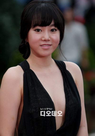 Kwak Ji-min Fotoğrafı