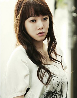 Kwak Ji-min Fotoğrafı