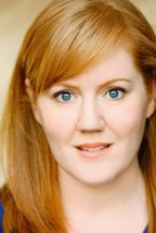 Sonora Chase fotoğrafı