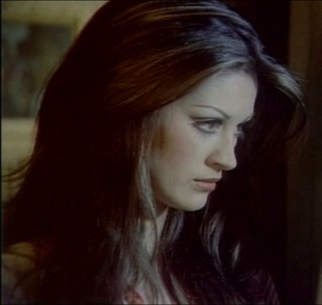 Gülşen Bubikoğlu Fotoğrafı