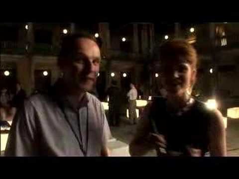 Callum McDougall fotoğrafı