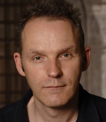 Callum McDougall fotoğrafı