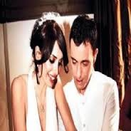 Emina Türkcan Sandal fotoğrafı