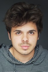 Jean-carl Boucher fotoğrafı