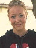 Kristi-helene Engeberg fotoğrafı