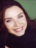 Stephanie Courtney fotoğrafı