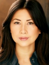 Angela Relucio fotoğrafı