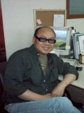 Yong-gyu Kang fotoğrafı