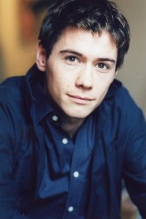 Loïc Corbery fotoğrafı