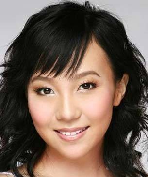 Carisa Yan fotoğrafı