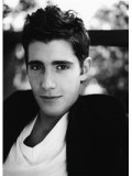 Julian Morris fotoğrafı