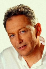 Jacek Borkowski fotoğrafı