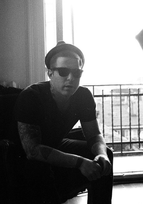 Gökhan Özoğuz Fotoğrafı