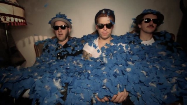 Gökhan Özoğuz Fotoğrafı