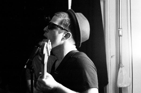 Gökhan Özoğuz Fotoğrafı