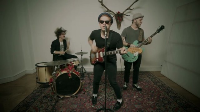 Gökhan Özoğuz Fotoğrafı