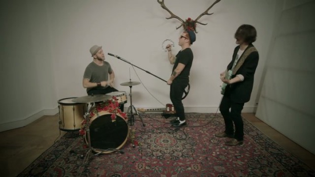 Gökhan Özoğuz Fotoğrafı